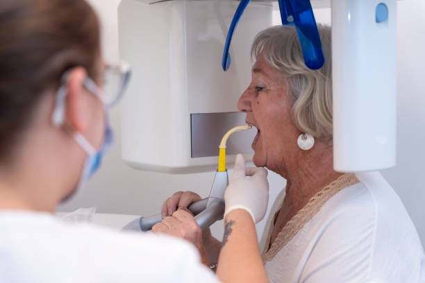 Best Emergency Care for Gum Disease in Red Bluff, CA