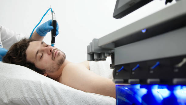 Best Weekend Emergency Dental Services in Red Bluff, CA